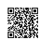 CN0966B20S41SN-000 QRCode