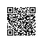 CN0966B20S41SNY040 QRCode