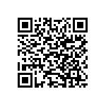CN0966B22G12P10-000 QRCode