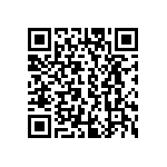 CN0966B22G12P6-000 QRCode