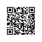 CN0966B22G12P7-000 QRCode