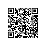 CN0966B22G12P7-200 QRCode