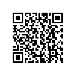 CN0966B22G12P8-040 QRCode