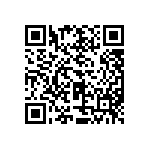 CN0966B22G12P9-000 QRCode