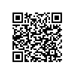 CN0966B22G12S6-000 QRCode
