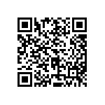 CN0966B22G12S8-040 QRCode