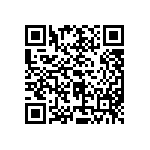 CN0966B22G12S8-140 QRCode