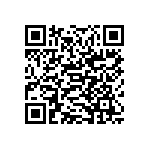 CN0966B22G12S9-140 QRCode