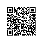 CN0966B22G12S9-200 QRCode