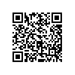 CN0966B22G12SN-000 QRCode