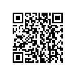 CN0966B22G12SN-140 QRCode