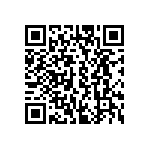 CN0966B22G12SN-200 QRCode