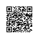 CN0966B22G19P10-040 QRCode