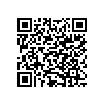 CN0966B22G19P10-200 QRCode