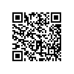 CN0966B22G19P7-000 QRCode