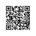 CN0966B22G19P7-140 QRCode