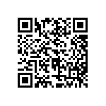 CN0966B22G19P8-000 QRCode