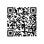 CN0966B22G19P8-040 QRCode