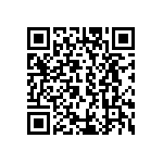 CN0966B22G19P9-000 QRCode