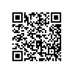 CN0966B22G19PN-140 QRCode