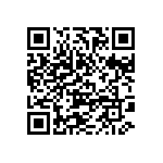 CN0966B22G19S10-000 QRCode