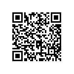 CN0966B22G19S8-040 QRCode