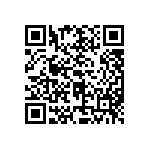 CN0966B22G19S8-140 QRCode