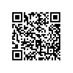 CN0966B22G19SN-200 QRCode