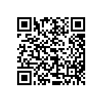 CN0966B22G32P7Y140 QRCode