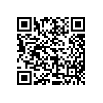 CN0966B22G32PNY040 QRCode