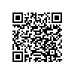 CN0966B22G32S10Y140 QRCode