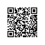 CN0966B22G32S7Y040 QRCode