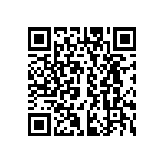 CN0966B22G32S8Y140 QRCode
