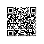 CN0966B22G32S9Y040 QRCode