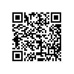 CN0966B22G32S9Y140 QRCode