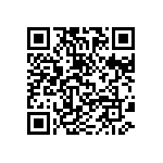 CN0966B22G39P6Y140 QRCode