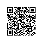 CN0966B22G39P8Y140 QRCode