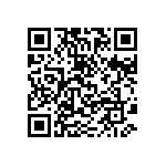 CN0966B22G39PNY140 QRCode