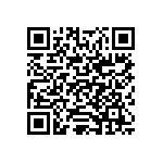 CN0966B22G39S10Y040 QRCode