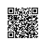 CN0966B22G39S6Y040 QRCode