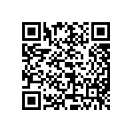 CN0966B22G39S6Y140 QRCode