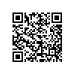 CN0966B22G39S7Y040 QRCode