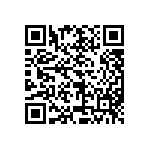 CN0966B22G39S8Y040 QRCode