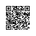 CN0966B22G39S8Y140 QRCode
