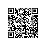 CN0966B22G39S9Y040 QRCode