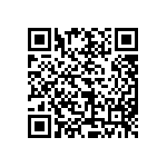 CN0966B22G39SNY040 QRCode