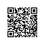 CN0966B22G55P6Y040 QRCode