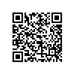 CN0966B22G55P6Y140 QRCode