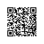 CN0966B22G55P8Y040 QRCode