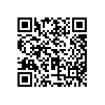 CN0966B22G55P9-200 QRCode